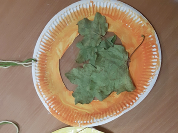 Stoppelhopser Wallensen